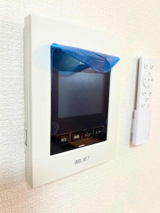 物件内観写真22　(内観写真)