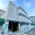 苑田ビル