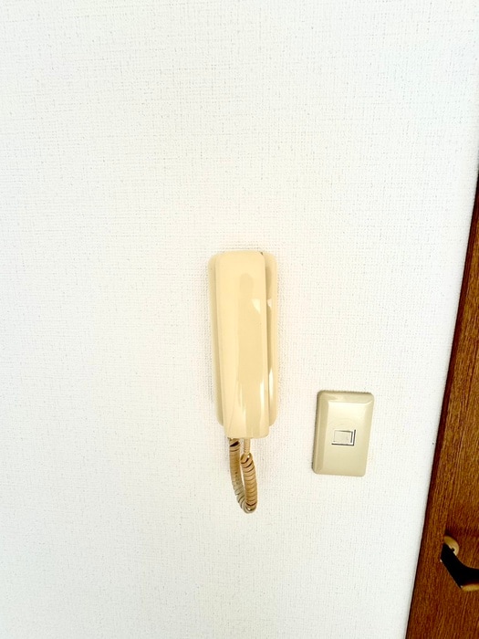 物件内観写真15　(内観写真)