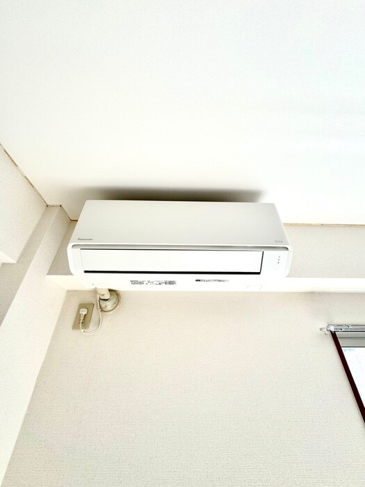 物件内観写真21　(内観写真)