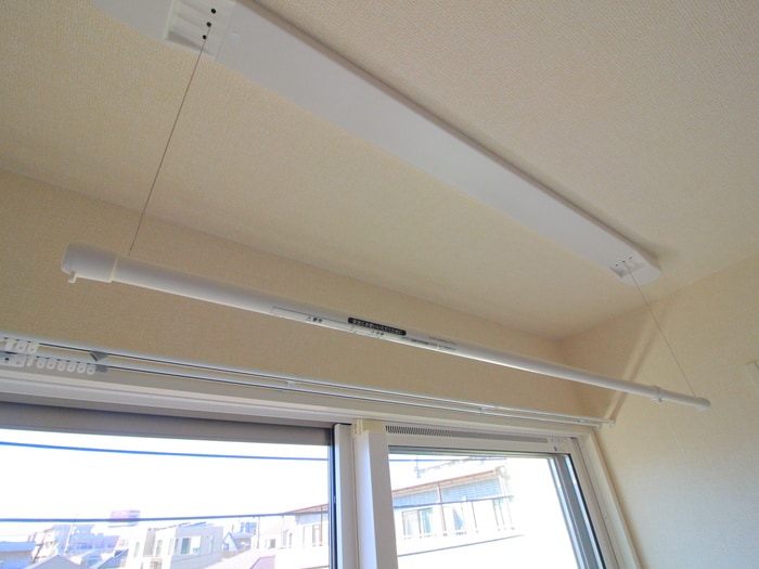 物件内観写真19　(内観写真)