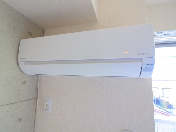 物件内観写真20　(内観写真)