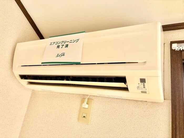 物件内観写真20　(内観写真)