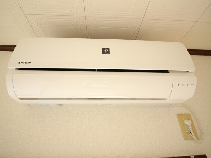 物件内観写真19　(内観写真)