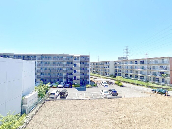 物件内観写真16　(周辺環境)