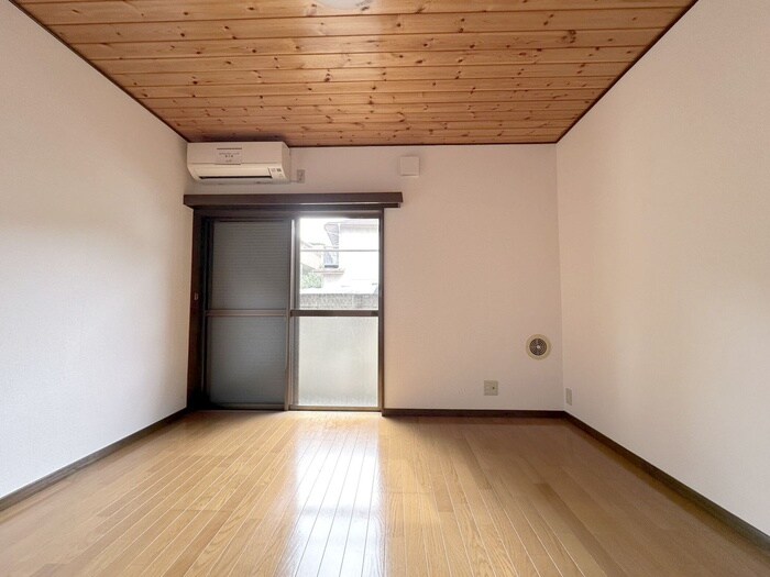 物件内観写真18　(居室)