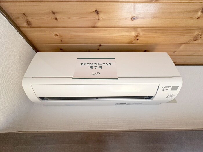 物件内観写真22　(内観写真)