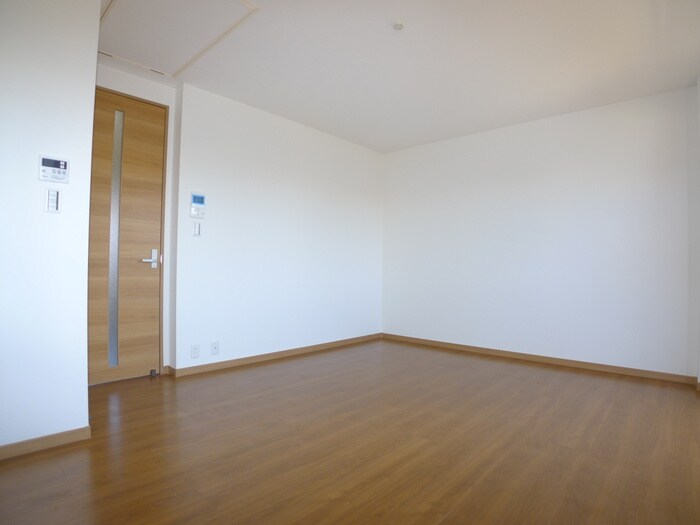 物件内観写真19　(居室)