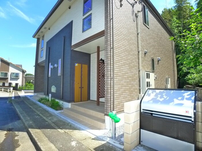 物件外観写真6　(その他)