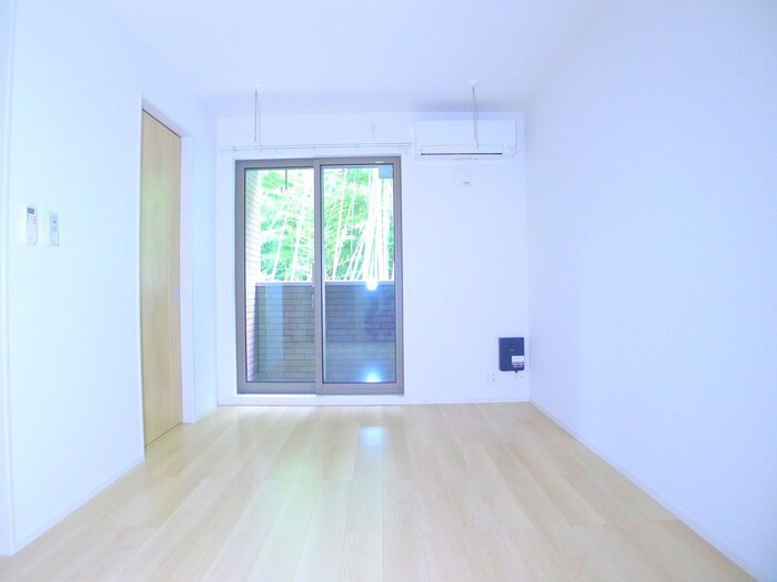 物件内観写真21　(ベランダ・バルコニー)