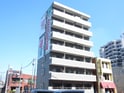 第７宮田追分マンション
