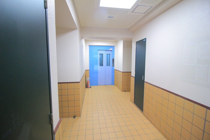 物件外観写真4　(その他)