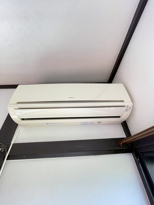 物件内観写真17　(内観写真)