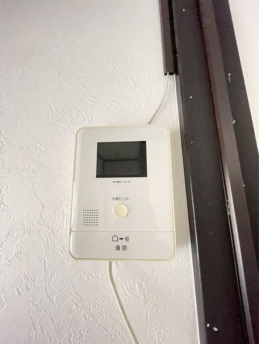 物件内観写真18　(内観写真)