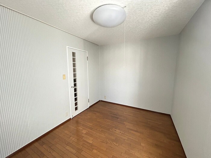 物件内観写真17　(居室)