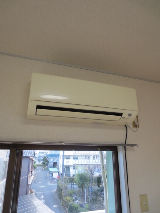 物件内観写真20　(内観写真)