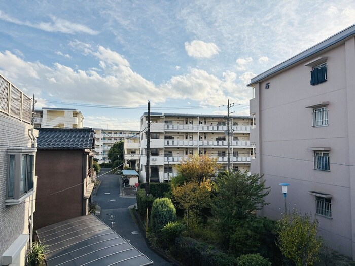 物件内観写真22　(周辺環境)