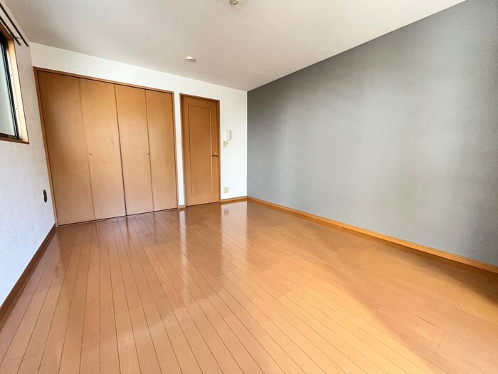 物件内観写真16　(居室)