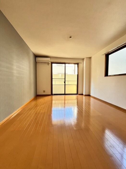 物件内観写真17　(内観写真)