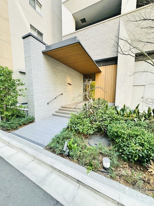 物件外観写真2　(周辺環境)