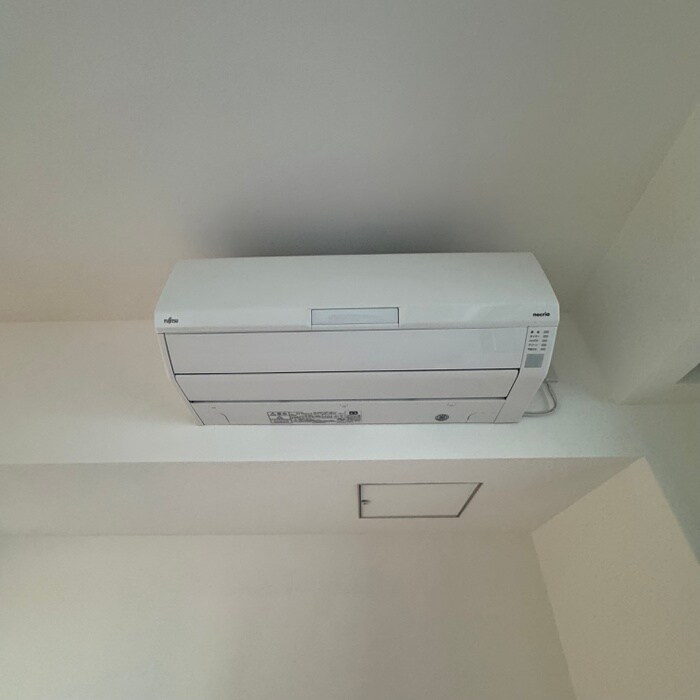 物件内観写真21　(内観写真)