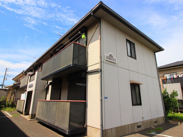 物件外観写真2　(その他)