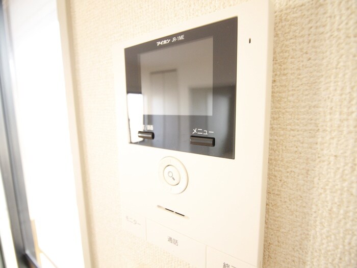 物件内観写真13　(内観写真)