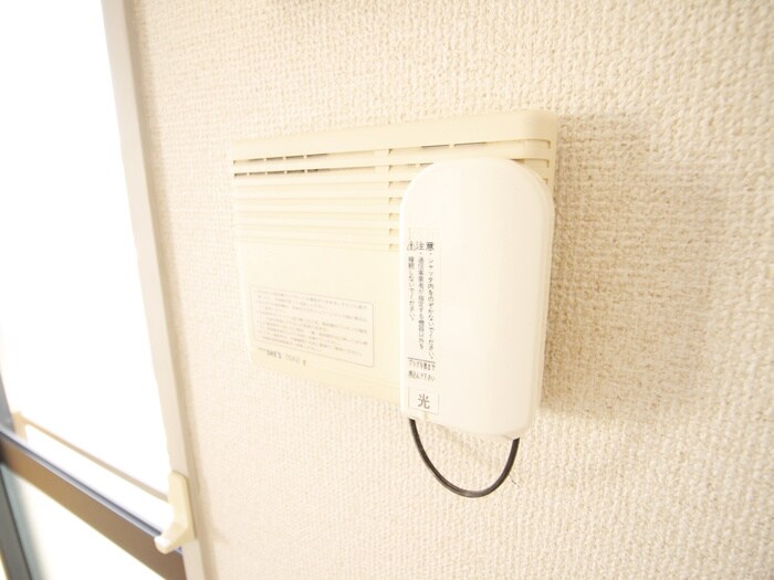 物件内観写真20　(内観写真)