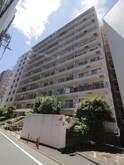 メガロン大井町（９０１）