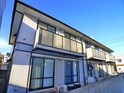 エスポワール五香