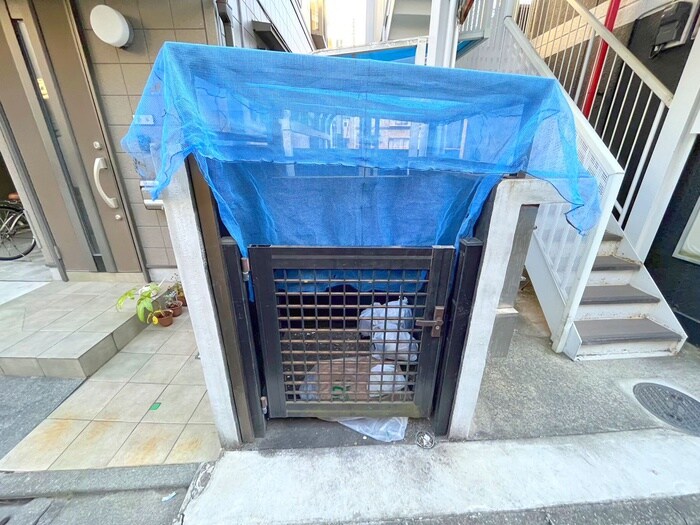 物件外観写真5　(その他)