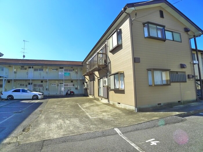 物件外観写真6　(その他)