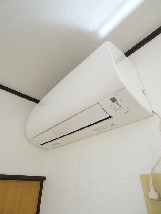 物件内観写真22　(内観写真)