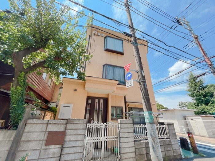 物件外観写真5　(その他)