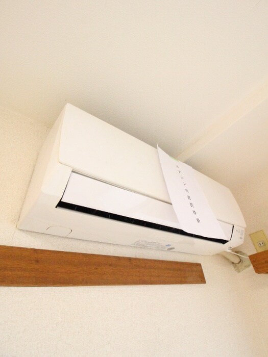 物件内観写真17　(居室)