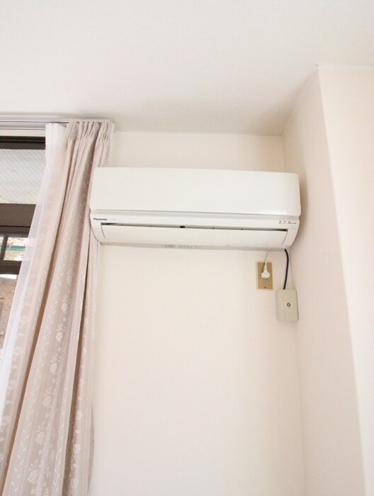 物件内観写真17　(内観写真)