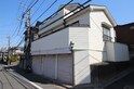 プリメゾン４１８
