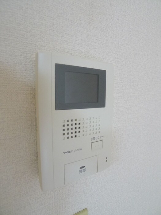 物件内観写真18　(内観写真)