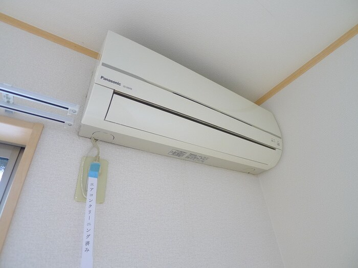 物件内観写真22　(内観写真)