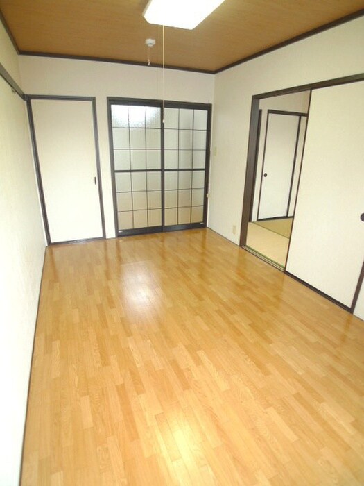 物件内観写真17　(内観写真)