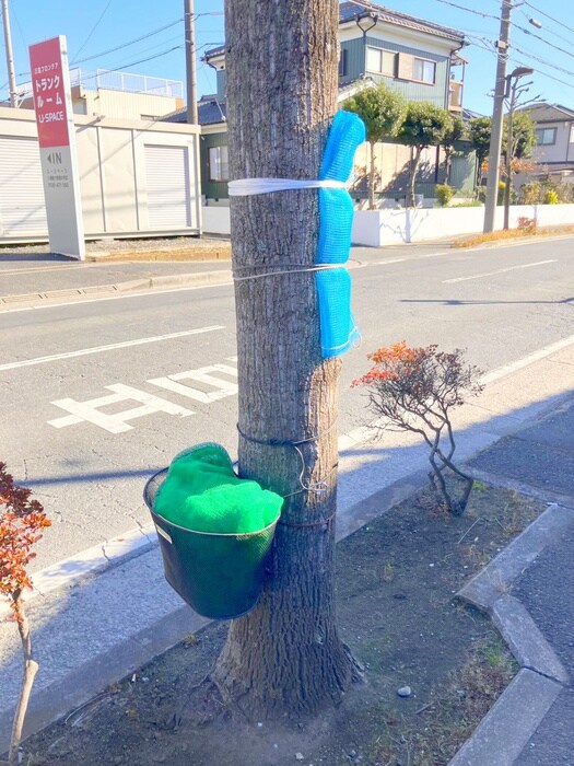 物件外観写真6　(その他)