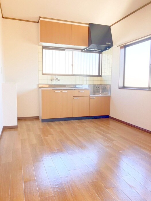 物件内観写真10　(内観写真)