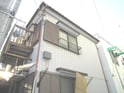 コ－ポアサカ