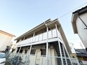 イグチハイム