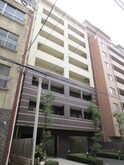 Ｌ－ＦＬＡＴ田町（206）