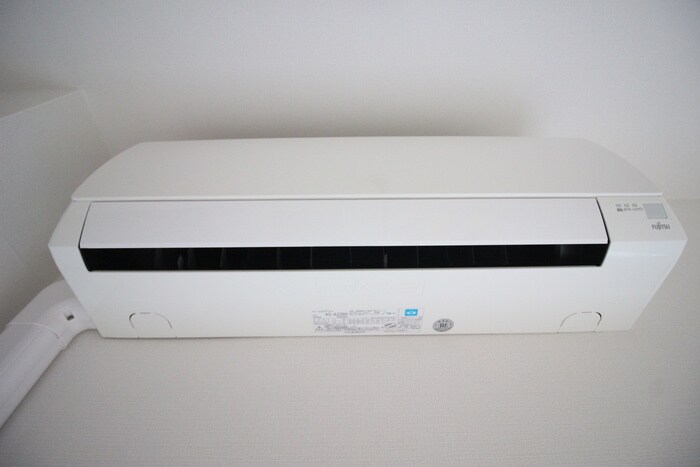 物件内観写真21　(内観写真)