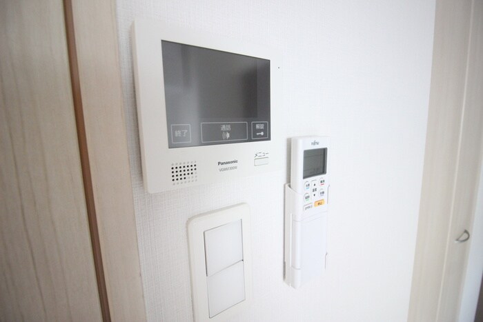 物件内観写真22　(内観写真)