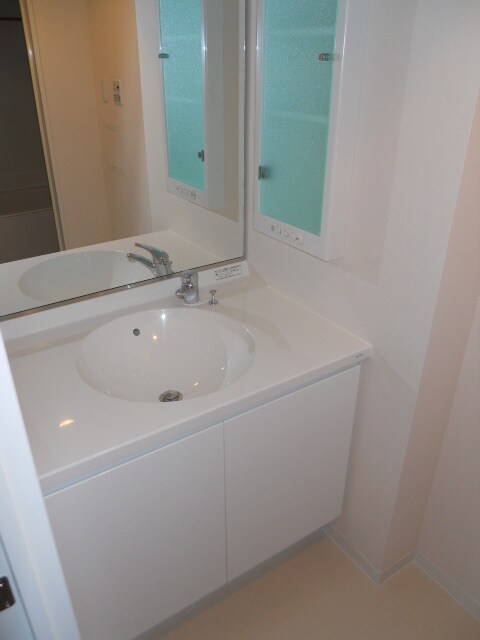 物件内観写真8　(内観写真)