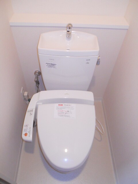 物件内観写真9　(内観写真)