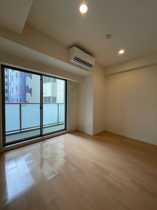 物件内観写真14　(居室)